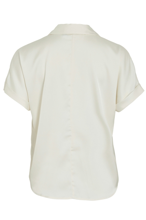 Vila vienna ravenna s/s top - noos